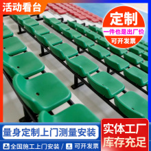 �҃ȑ����^��ϯ����Ӱ��Ժ늄ӿ��Ƅӻ�ӿ�̨�w������s��̨����