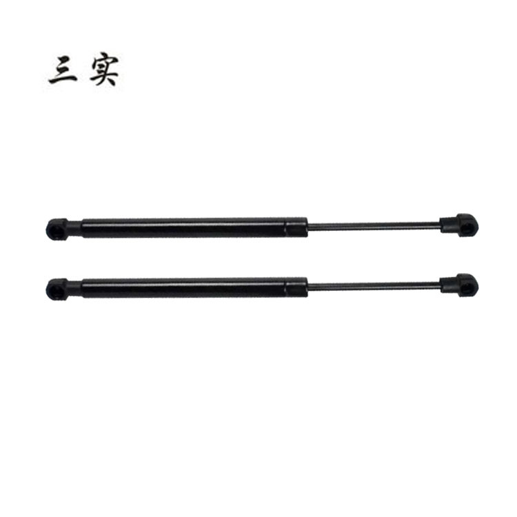 适用于气弹簧液压杆支撑杆DAWOO大宇96617850/96548931/96563503