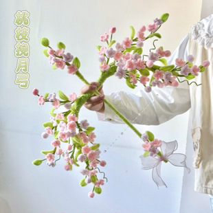 ������֦���¹�diyŤŤ�����ϰ�ins�L��Ƭ��������H�|�ۄ���Y��