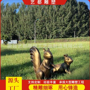 �T�~��β���������~���܄��ﱧ�ɹ���С���������ﾰ�^��ˇƷ