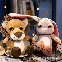 ����ɭ�ք��﹫���ϻ����Ӫ{�Ӵ�����Rë�q���ץ�C���ރ�ͯ��ż