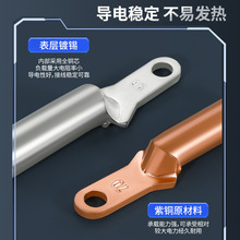 DTKС�^�~�����~���^խ�^�Ӿ����ӿ��_���þ������ܚ���·������