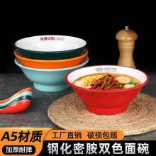 �ܰ��;߷´��������^���������������C�������øɰ����Ƥ��