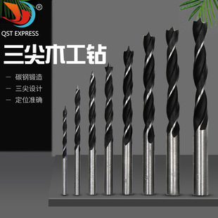 ����ľ����^ 3-10mm8���׺��b ľ����۔U���� ľ����^ľ���_��