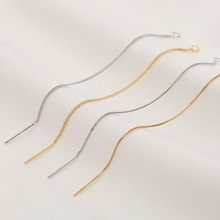 �~��������ɫ����朶���14K���h朶�ᘟ�����朶��diy����Ʒ