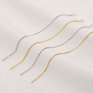 �~��������ɫ����朶���14K���h朶�ᘟ�����朶��diy����Ʒ