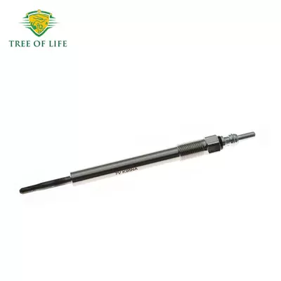 glow plug for Land Rover