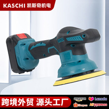 �羳�๦��늄Ӵ�ĥ�C��������ƫ�Ĵ�Ϟ�Cɰ���C������ĥɰ�C