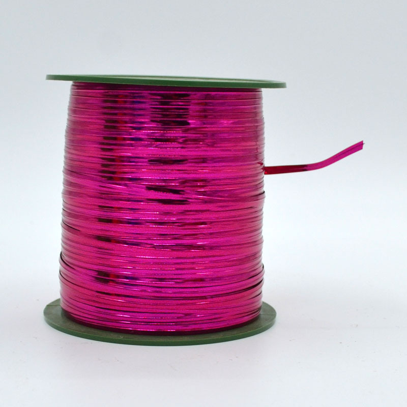 Descuento de la cinta de oro venta especial hilo de unión alambre lazo de alambre alimentos cinta pan lazo de alambre 15cm1 paquete alargado