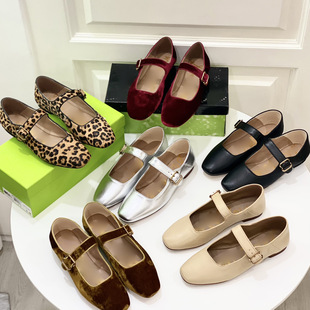 �z�q������ŮЬ����ʽ�Ї��L�ŵ��Ь���SɫŮЬ�@�׾����