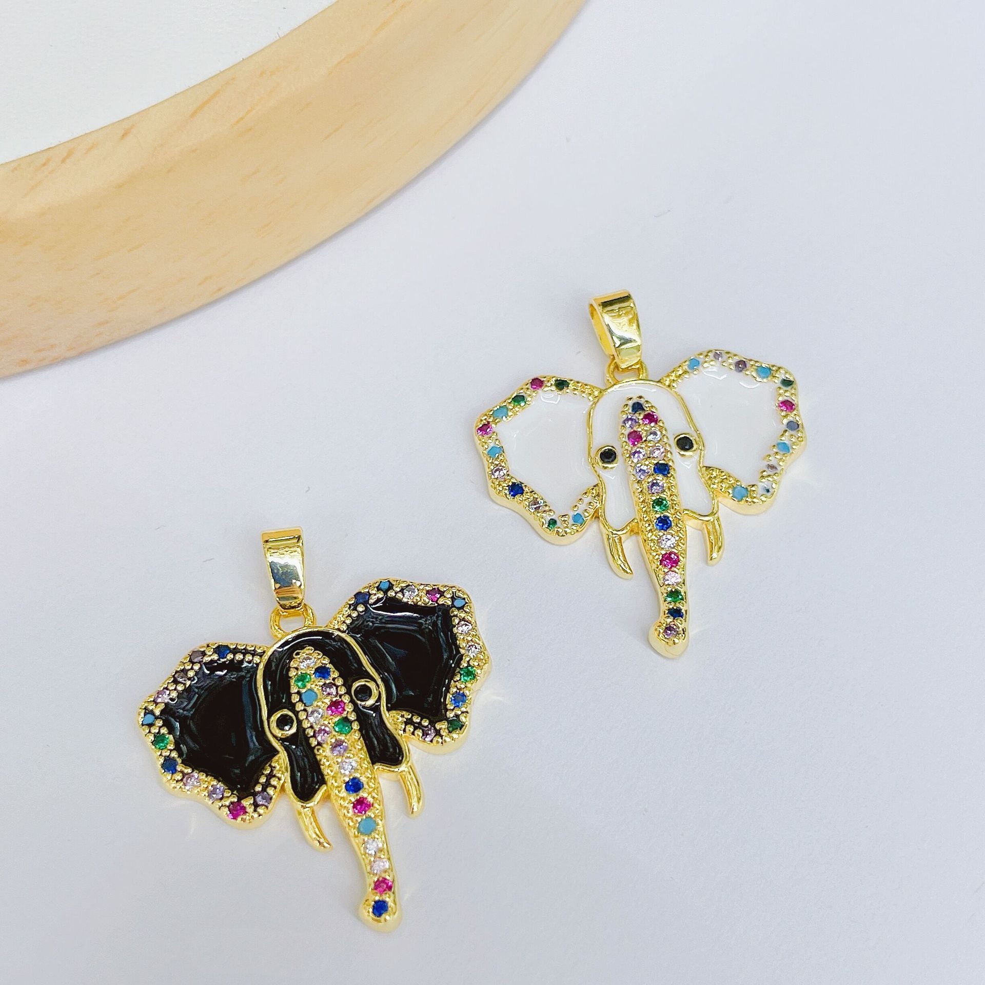 QQ图片20220423112806