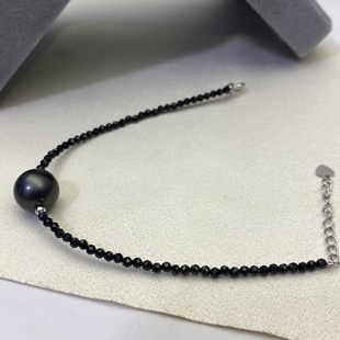 11-12���A��ˮ��Ϫ�غ�����΢���朼⾧ʯ�OӋ���