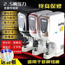 y818ȫԄӴۙC늄Ӵ׿ᔿۙCĺϿuۚۿ