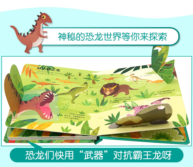 详情图