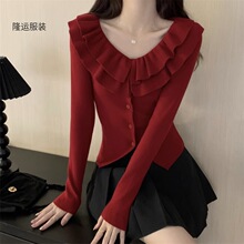 ��ʽ���~߅V�I����tɫᘿ��_��Ů�ﶬ�����к�ë������