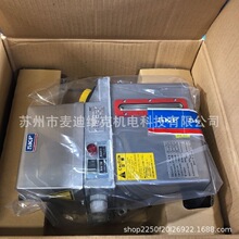 ��VOGEL���BƷ��MKU1-BW3-2F003J��̖늄�ע�ͱ� CE�J�C��֬��