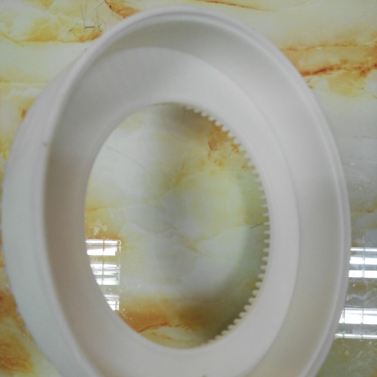 塑料模具 塑料配件 塑料加工 塑料灯饰配件五金加工 注塑加工