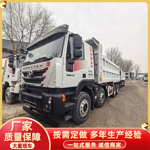 ���ڶ��ּt��10݆���݆������ж܇���S6*4؛܇��������؛܇��܇