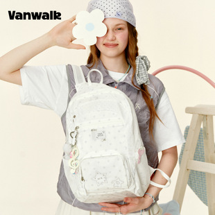 ���¹�������guluguluϵ��	V3054�p���