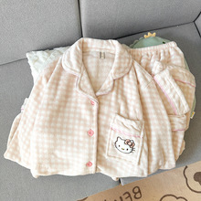 ˯�¶���Ů��ɺ���q�Ӻ�ӽq��ů�L�俨ͨ�ɐ۷��m�q�Ҿӷ��ɼ���