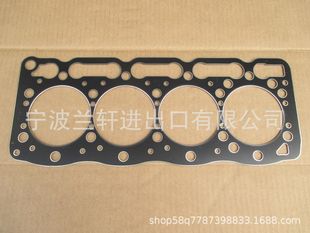 �S�ҹ��� Kubota V1305 ���׉|Ƭ  16271-03310