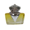 Transport, diamond perfume with a light fragrance for auto, wholesale, long lasting light fragrance