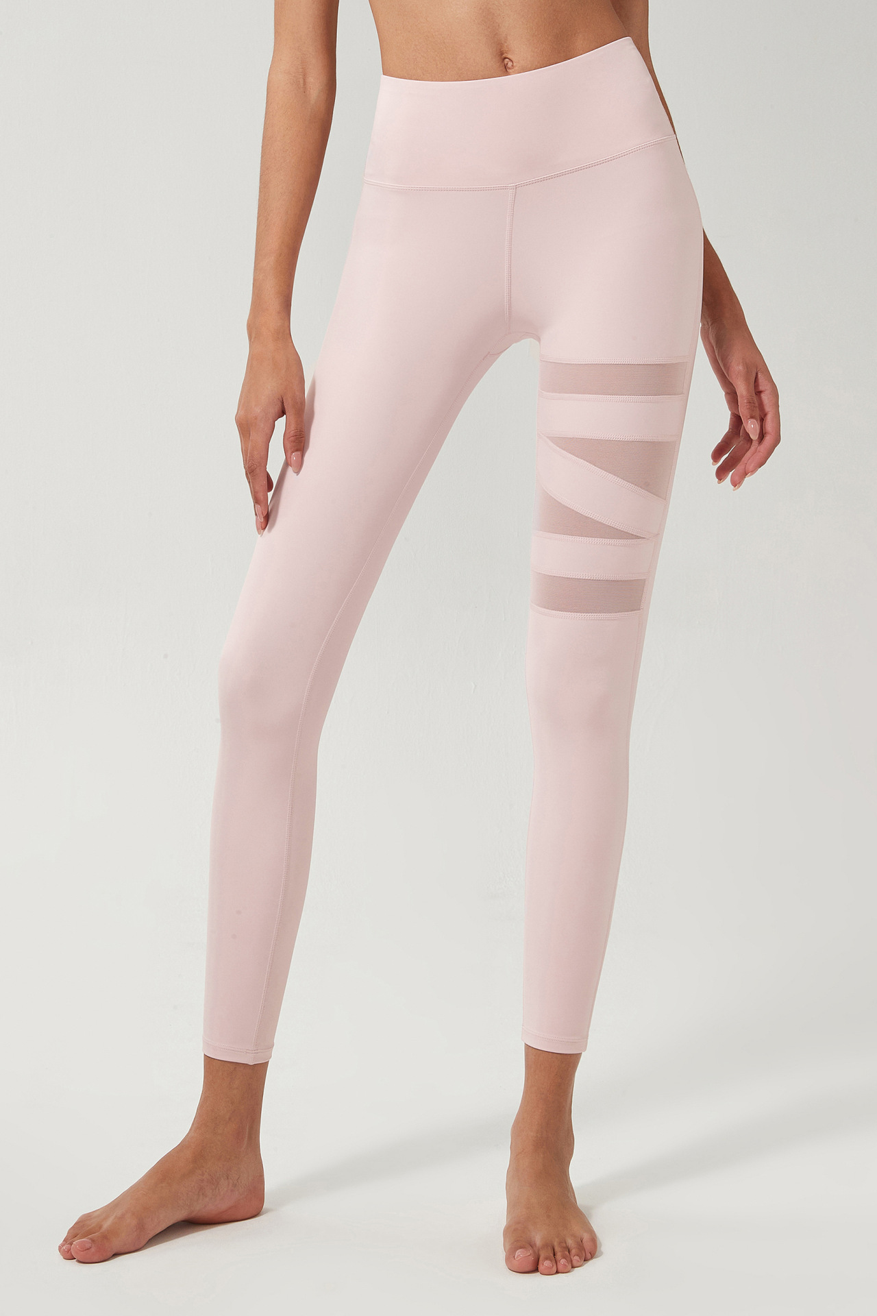 unnamed session 01022.jpg