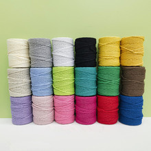 ���K3mm��ɫ�޾� �����K���������K��̺��ɾ����b��ֹ�����