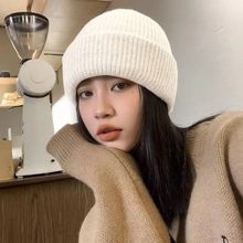 ñ��Ů�ﶬë��ñ���n�汣ů�o����ñ���^ñ��ɫ�ٴ��@ĘСᘿ�ñ