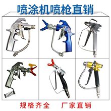 �o�⇊�T�C����ā�ӉT���������z��ͨ��ā�әC���T�C�������