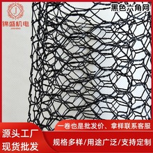 ��ɫ���ǾW��c�����bW�Q���W��ˇ�廨�W�Bֳ�u�\�W�����F�z�W