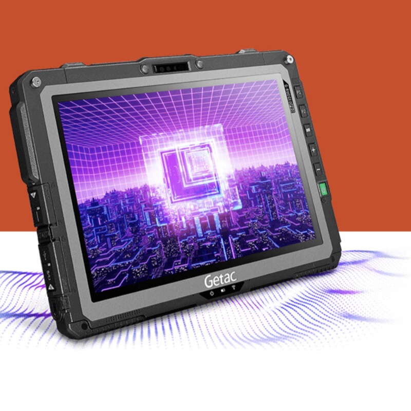 Massive Promotion: Getac 10inch UX10/UX10 Rugged Tablet with Windows Support Massive Promotion: Getac 10inch UX10/UX10 Rugged Tablet with Windows Support