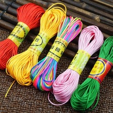 �t�K���Ї��Y�K��7̖���t�K����朾����ֹ�DIY�����Y���繝����K