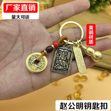 �S�~���|��·������w�����в�����ۺ��Jʮ����Ф耳׿ے����܇