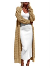 T 76131 Lace Knit Dress with Flounce �ο�����ȹ �羳ŷ��