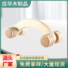 ��ľ��Ħ݆�L݆����܇�u��ľ��Ħ���L݆��Ħ��ľ�|��݆ȫ����Ħ��