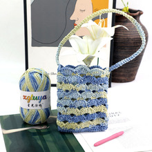 �ǹ�T�f�ֹ�diy2.5mm�W����Ⱦ�h�ë�����������ވA�ɼ��ʺ�����