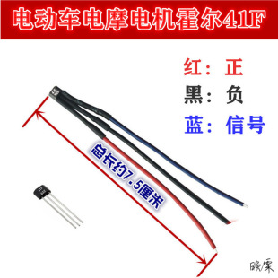 �Ħ늙C�S���ò�����늙C����41F�S��늙C�Î��֎�������41F����