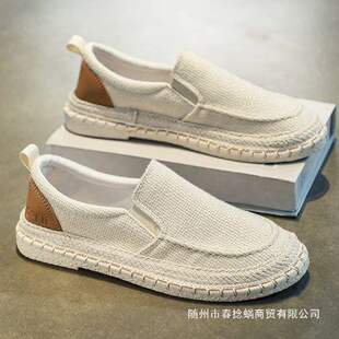 ������Ь����͸�ⴺ��ݾ�ǧ�ӵ�һ�_�����e�p������ϱ�����Ь��