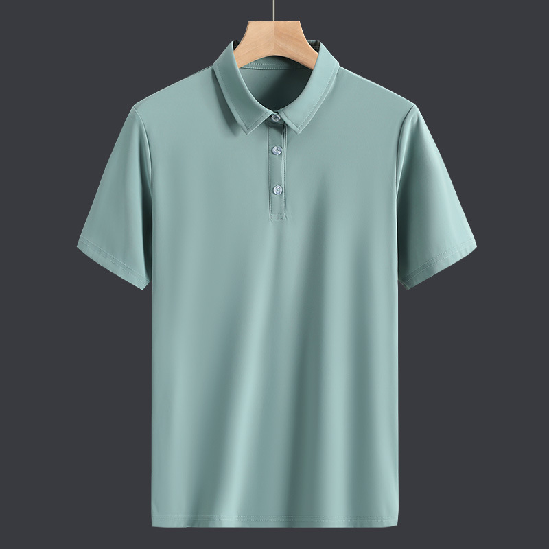 Мужская фасоль зеленый