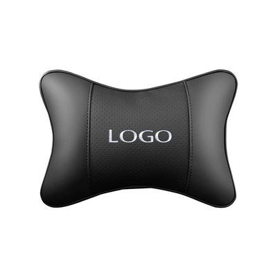 Headrest Backrest Pillow Lumbar Support Pillow