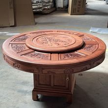 �CϞ��ˇ����ľ�����Ό�ľ���������ʽ�¹ňA�����øߙn�tľ�Ҿ�