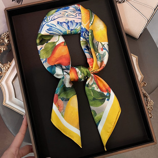 �¿��n��ˮ��ӡ��С�����z��Ů�����r���o�iϵ�������I���������