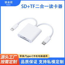 mO15typecD3.5mmlsdDӾtfx๦DQ