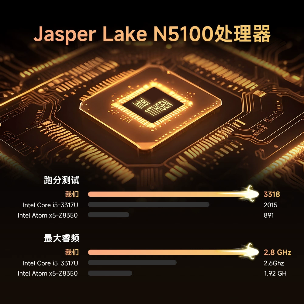 Планшет YiDao с защитой от влаги/пыли/ударов 2024 для сбора данных, NFC, сканирование штрих-кодов, взрывозащищенный планшет
