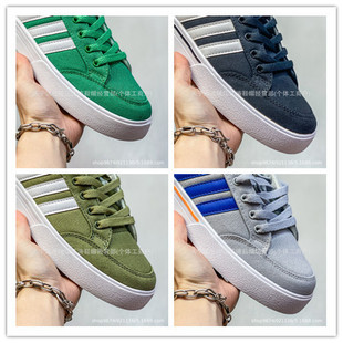 ����CanvasУ�@ϵ��܊�G������r�����e��Ь �͎Ͱٴ����mSambaЬ