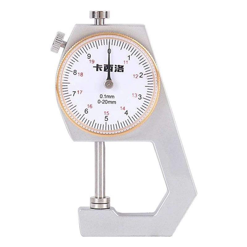 Цифровой датчик толщины измеритель толщины жемчуга стальная сталь стальная труба Древесный индикатор толщины плоский кончик