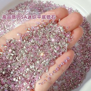 �ۼt�ʯ�����Ʒ���W����̖ƽ�׵�߅�R��ˮ�������ʯ���bָ���