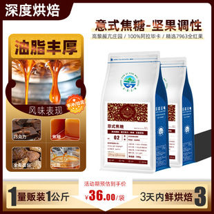 ��ʽ�����؝⿧�ȷ� ��֬�S�����С���ڿ��ȶ���Ⱥ決���r 500g