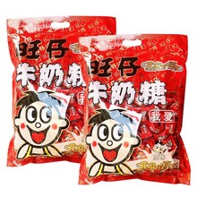 ����ţ����208g�Y��ϲ���k�����e�����ǹ��������b��؛��ʳ�ͶYƷ